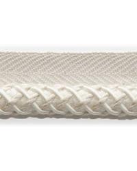Keele Lipcord Natural by   