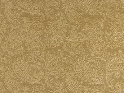 Kelso 10 Champagne in COLORATIONS VI Beige VISCOSE  Blend Fire Rated Fabric