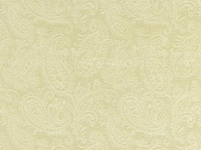 Kelso 141 Cream in COLORATIONS VI VISCOSE  Blend Fire Rated Fabric