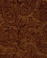 Kelso 361 Brown Blaze by   