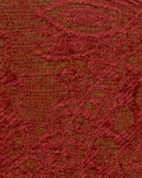 Kelso 389 Moroccan Red by   