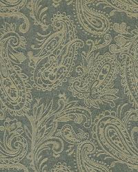 Kelso 57 Smokey Blue by   