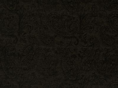 Kelso 603 Chocolate in COLORATIONS VI Brown VISCOSE  Blend Fire Rated Fabric