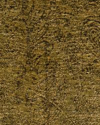 Kelso 644 Caribou by   