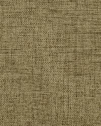 Kensington 108 Wheat by  Duralee 