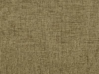 Kensington 108 Wheat in COLORATIONS VII POLYESTER Fire Rated Fabric