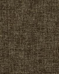 Kensington 612 Espresso by  Duralee 