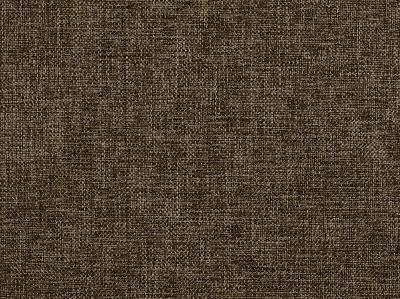 Kensington 612 Espresso in COLORATIONS VII POLYESTER Fire Rated Fabric