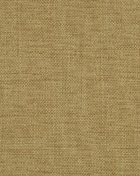 Kensington 65 Jute by  Duralee 