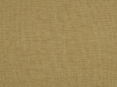 Kensington 65 Jute in COLORATIONS VII POLYESTER Fire Rated Fabric