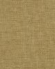 Covington Kensington 65 JUTE