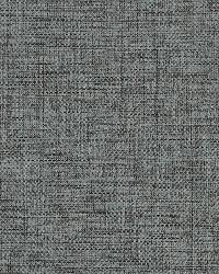 Kensington 908 Platinum by  Duralee 