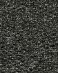 Kensington 949 Cindersmoke by  Duralee 