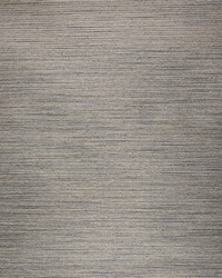 Kingsley Cobblestone by   