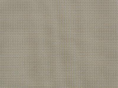 Landis 101 Natural Beige COTTON Fire Rated Fabric