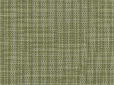 Landis 244 Acid Green Green COTTON Fire Rated Fabric