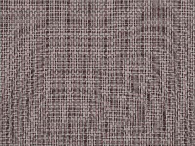 Landis 450 Lilac Purple COTTON Fire Rated Fabric