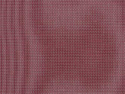 Landis 70 Blossom COTTON Fire Rated Fabric