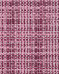 Landis 787 Begonia Pink by  Covington 