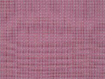 Landis 787 Begonia Pink Pink COTTON Fire Rated Fabric