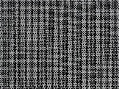 Landis 99 Onyx Black COTTON Fire Rated Fabric