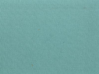 Lavate 210 Jade in LAVATE PEDESTAL COTTON Fire Rated Fabric