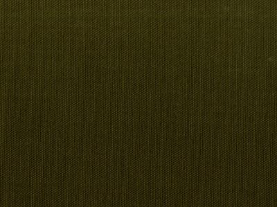 Lavate 22 Olive in LAVATE PEDESTAL Green COTTON Fire Rated Fabric