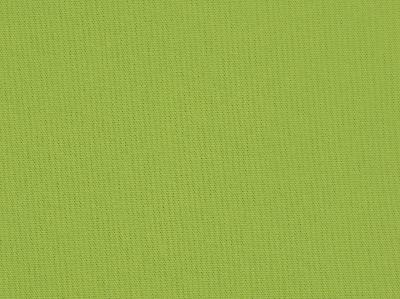 Lavate 282 Lime in LAVATE PEDESTAL Green COTTON Fire Rated Fabric