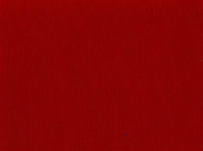 Lavate 307 Red in LAVATE PEDESTAL Red COTTON Fire Rated Fabric