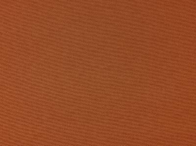Lavate 328 Paprika in LAVATE PEDESTAL COTTON Fire Rated Fabric