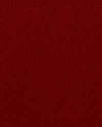Lavate 39 Barn Red by   