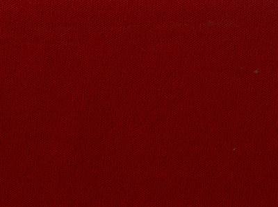 Lavate 39 Barn Red in LAVATE PEDESTAL Red COTTON Fire Rated Fabric