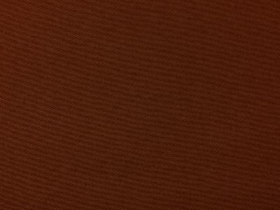 Lavate 403 Beaujolais in LAVATE PEDESTAL COTTON Fire Rated Fabric