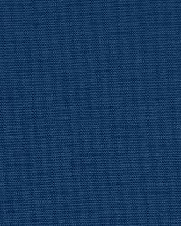 Lavate 555 Classic Navy by   