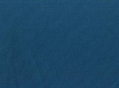 Lavate 59 Turquoise in LAVATE PEDESTAL Blue COTTON Fire Rated Fabric