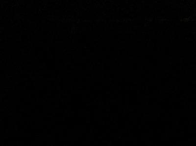 Lavate 682 Rawhide in LAVATE PEDESTAL COTTON Fire Rated Fabric