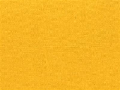 Lavate 81 Sunshine in LAVATE PEDESTAL COTTON Fire Rated Fabric