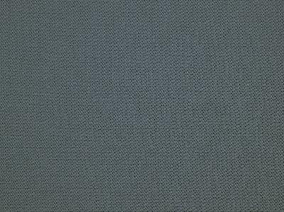 Lavate 945 Gunmetal in LAVATE PEDESTAL Grey COTTON Fire Rated Fabric