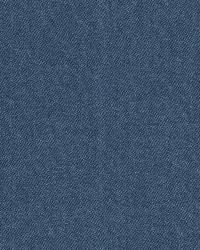 Favorite Overalls Blue by  Ralph Lauren 