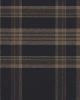 Ralph Lauren DEERPATH TRAIL PLAID HUNTER