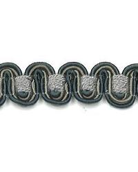 Lexington Gimp Stone by   