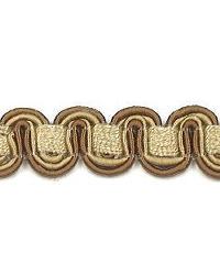 Lexington Gimp Sand by   