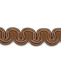 Lexington Gimp Cocoa by   