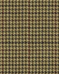 Acton Houndstooth Loden by  Ralph Lauren 