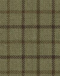 Aaron Tattersal Green by  Ralph Lauren 