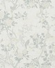 Ralph Lauren Wallpaper MARLOWE FLORAL DOVE