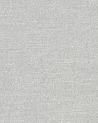 Highland Tweed Grey by   