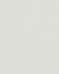 Highland Tweed Light Grey by   