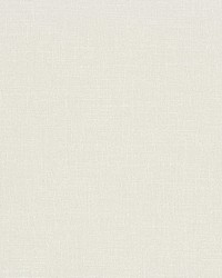 Highland Tweed Dove by   