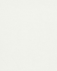 Cabric White by   